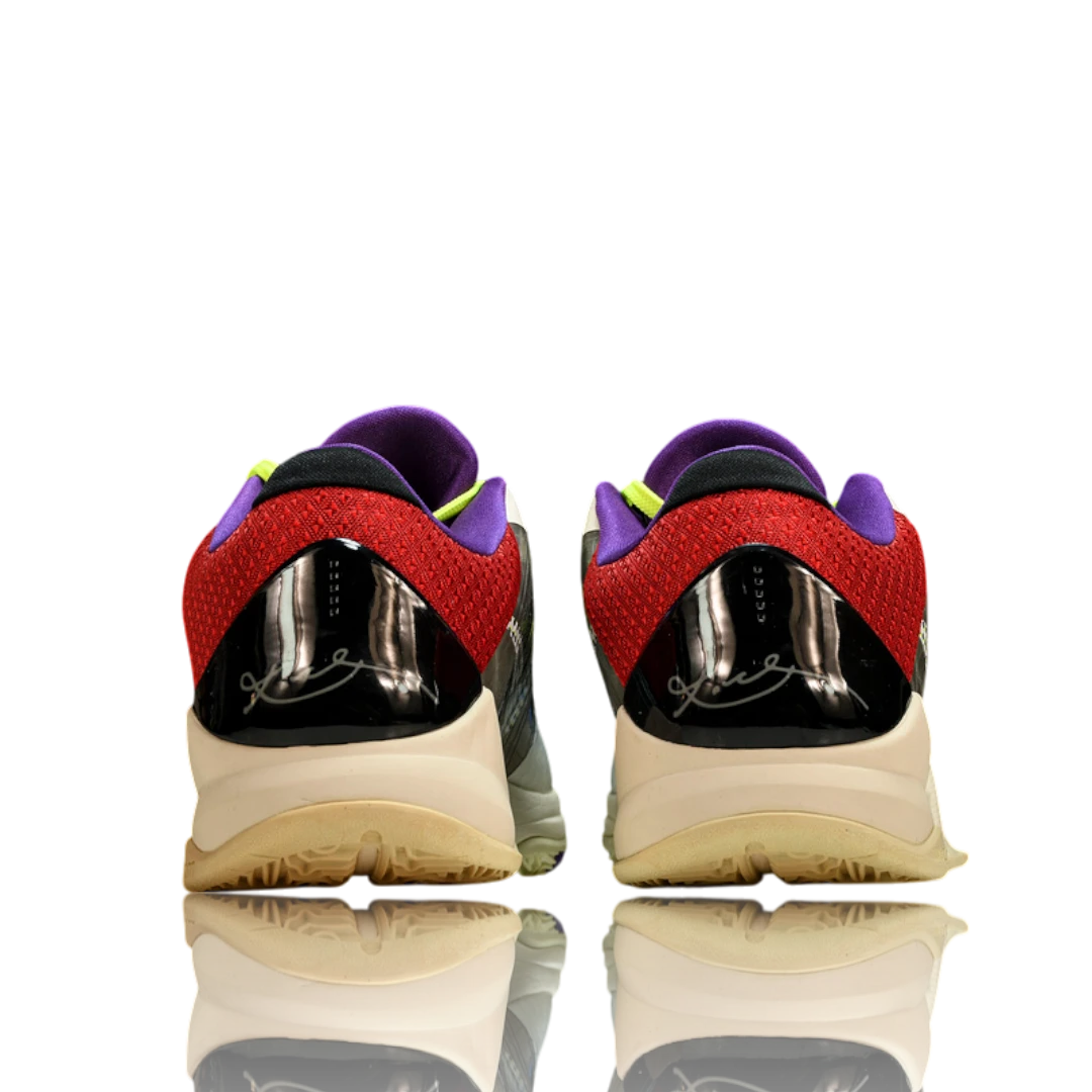 Kobe 5 Protro 'PJ Tucker'