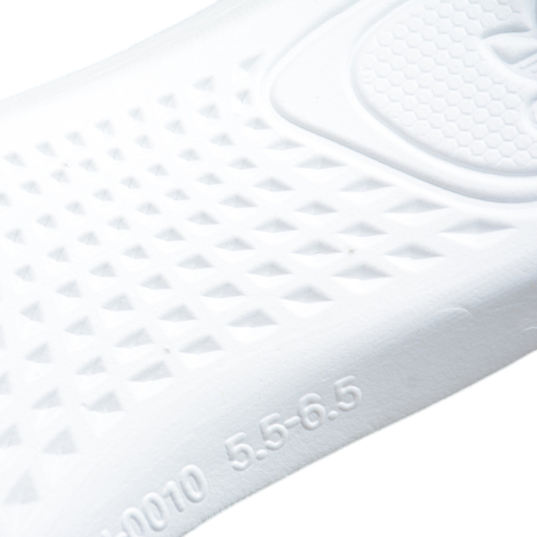 Yzy Boost 350 V2 'Marsh'