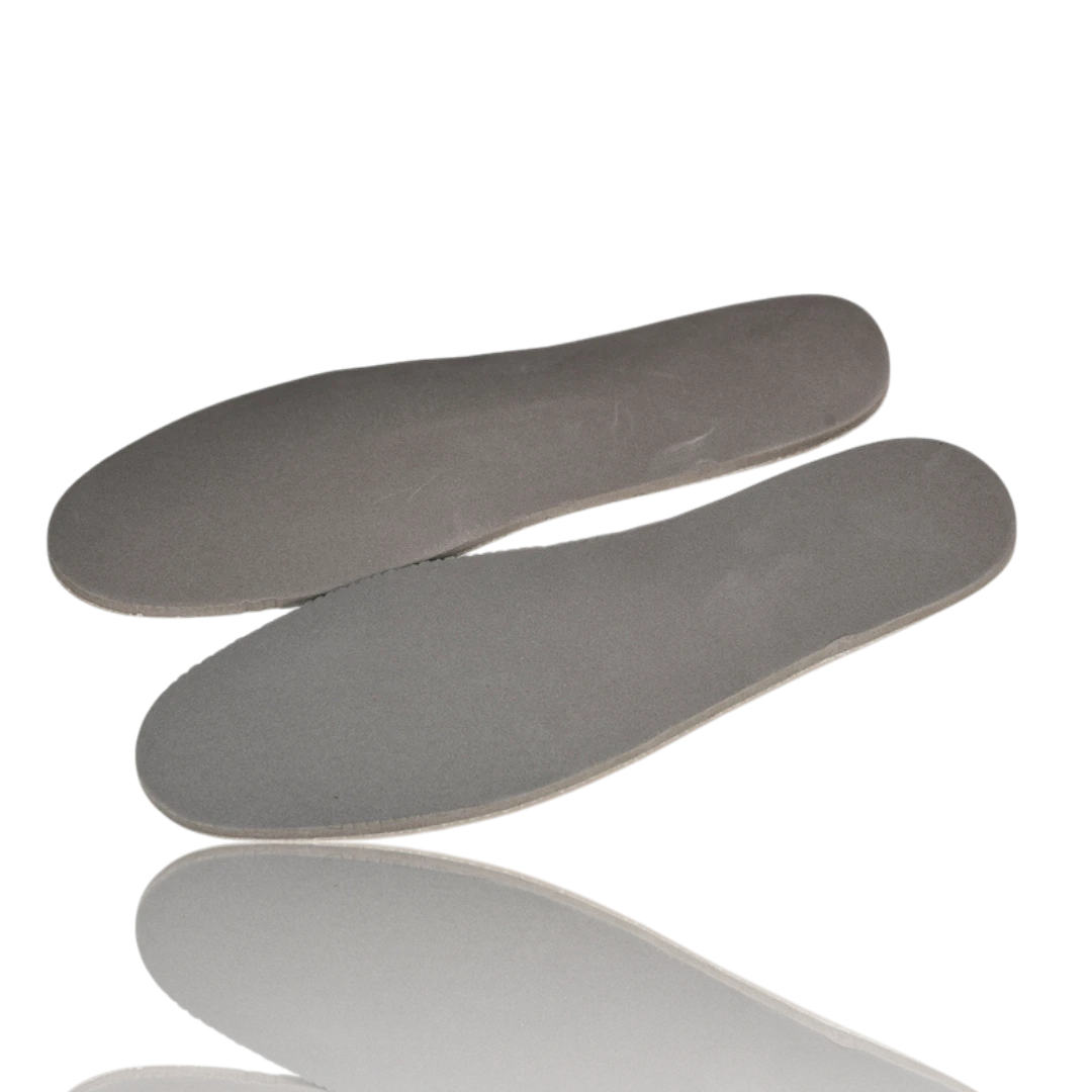 Air MAG Back To The Future (Normal-Lacing) 2011