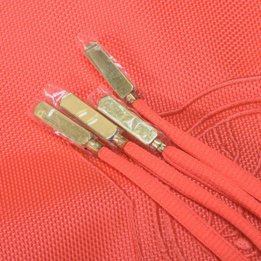 Air Yzy 2 SP 'Red October'