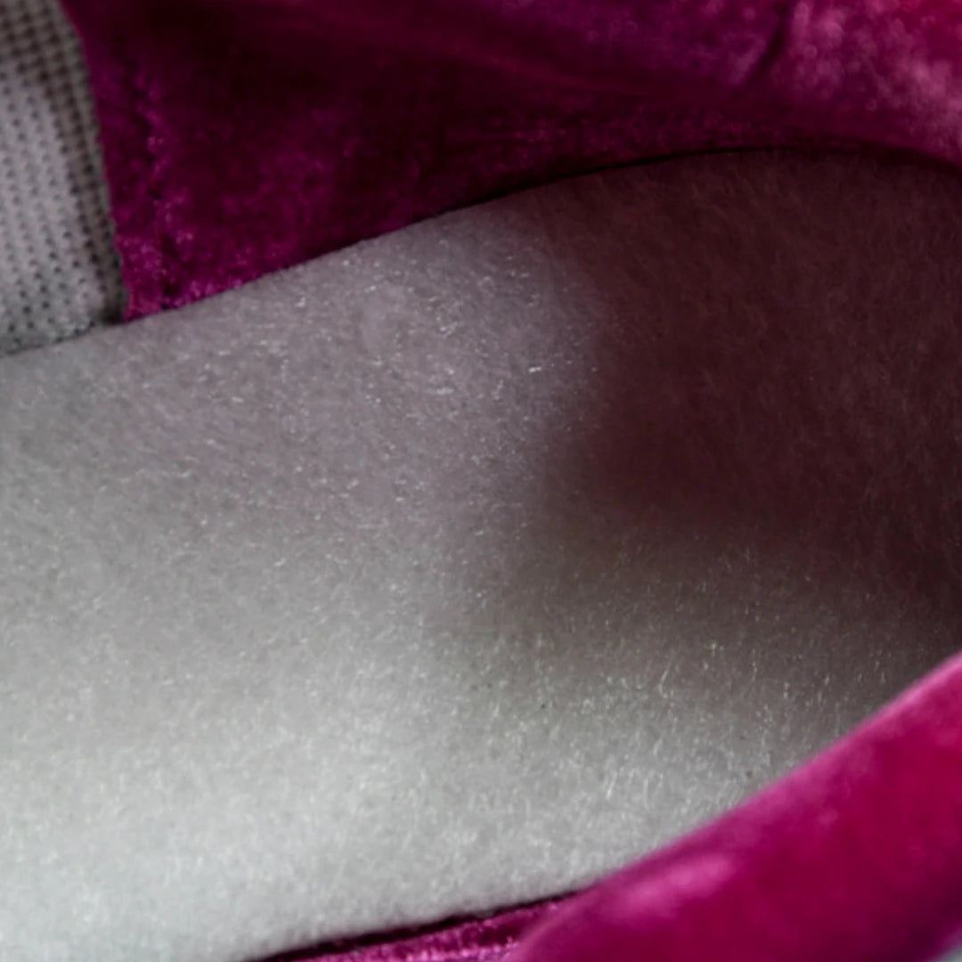 AM1 x PHANTACi 'Grand Piano'