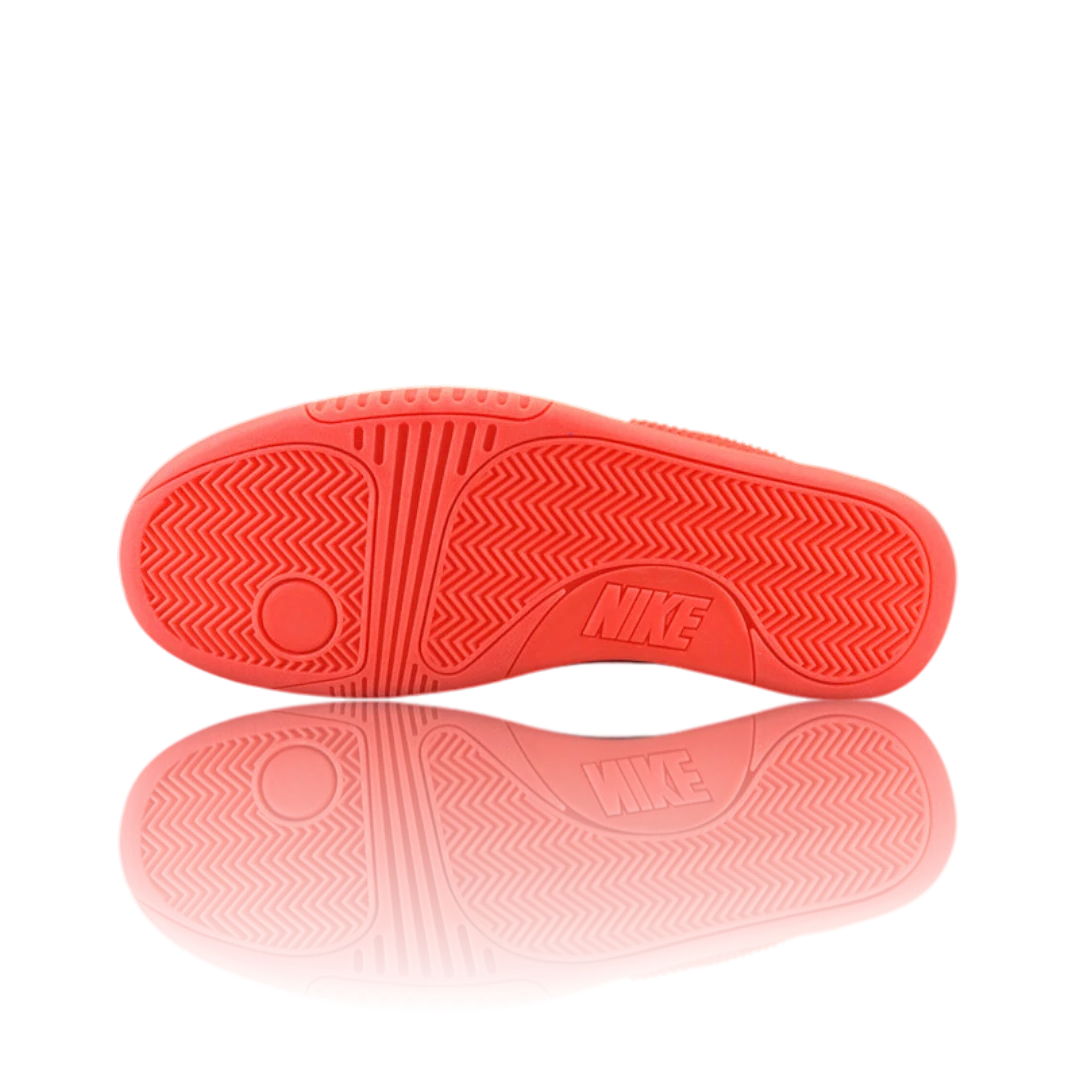 Air Yzy 2 SP 'Red October'