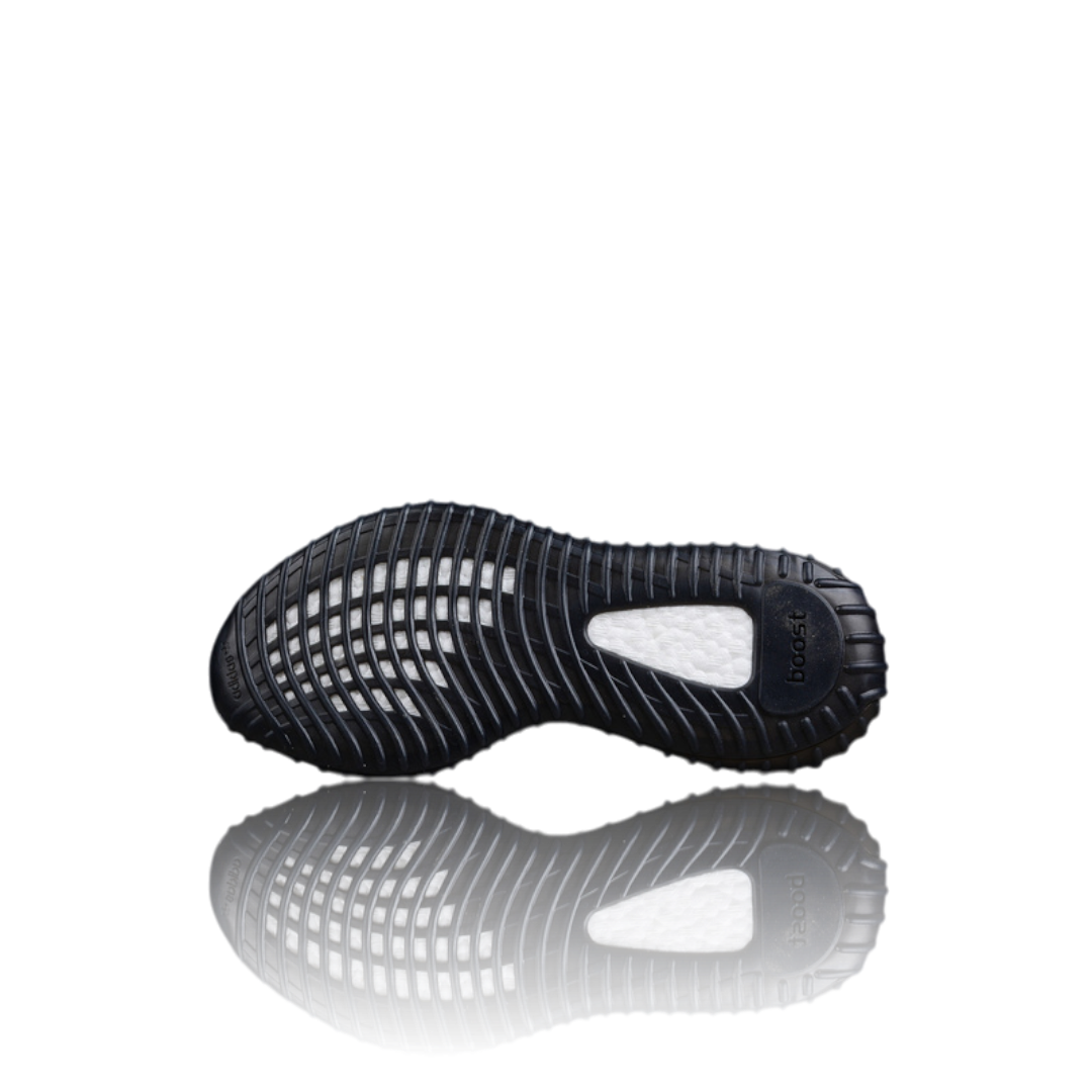 Yzy Boost 350 V2 'Dazzling Blue'