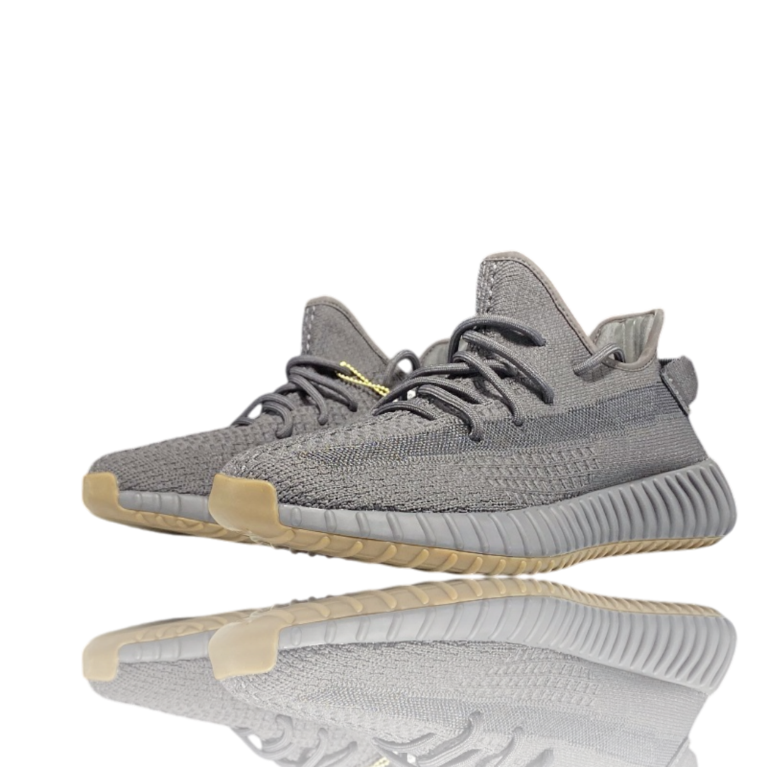 Yzy Boost 350 V2 'Cinder'