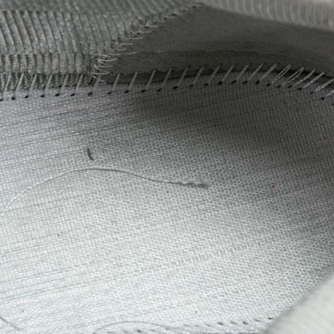 Dlor B57 Mid 'Oblique Grey'