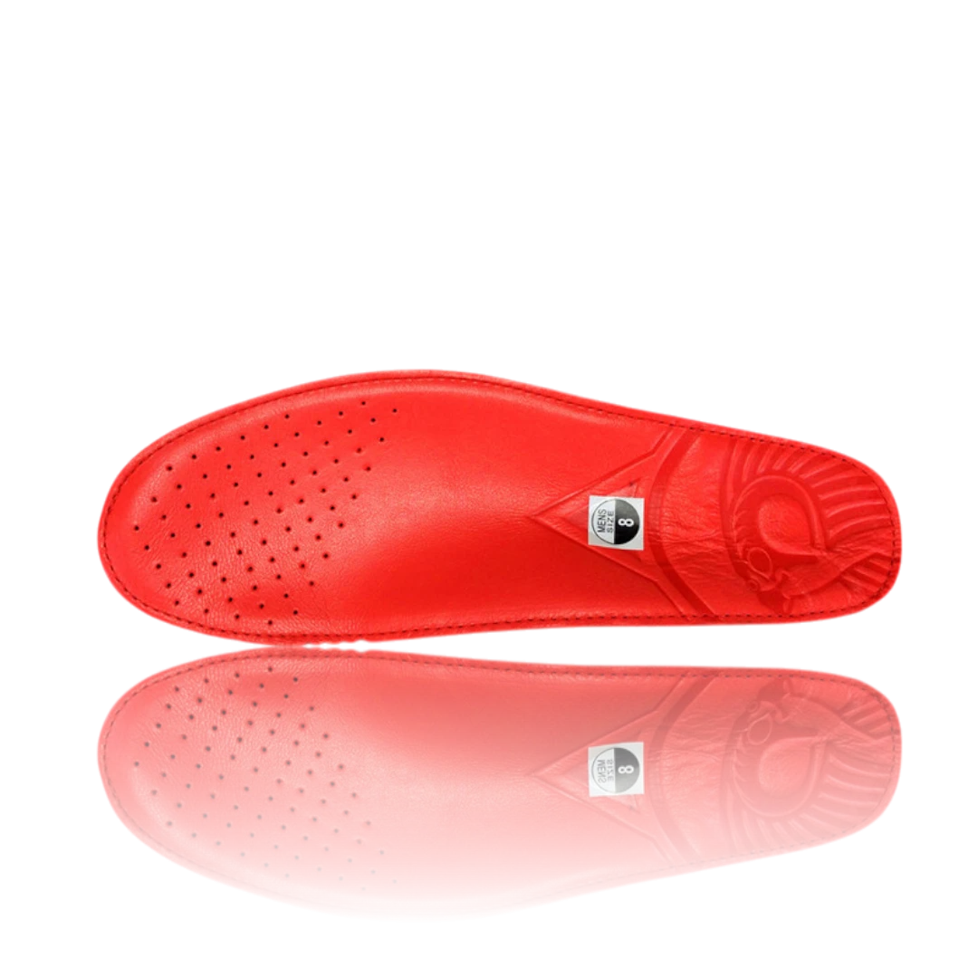 Air Yzy 2 SP 'Red October'