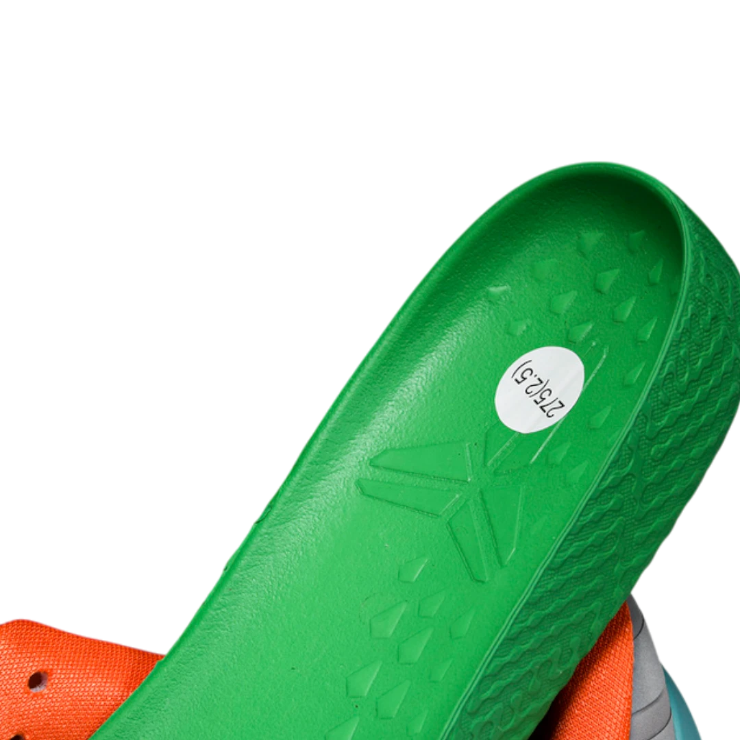 Kobe 8 Protro 'Venice Beach' (2024)