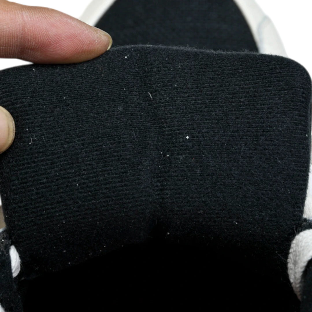 Travis Scott Jumpmn Jack TR 'University Red'