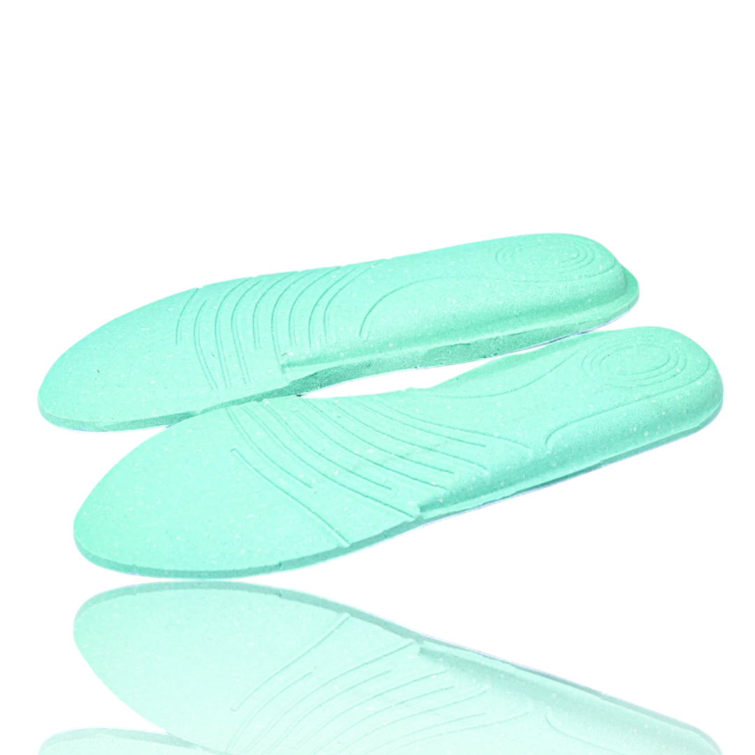 Travis Scott x Dlor B713 Cactus Jack 'Mocha Black'