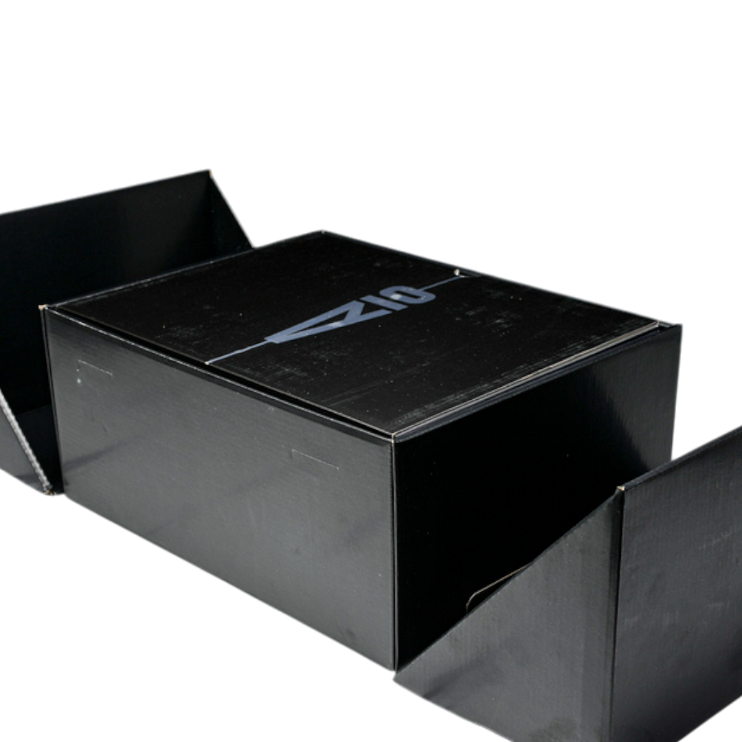 A Ma Maniere x AJ4 Retro OG SP 'While You Were Sleeping'