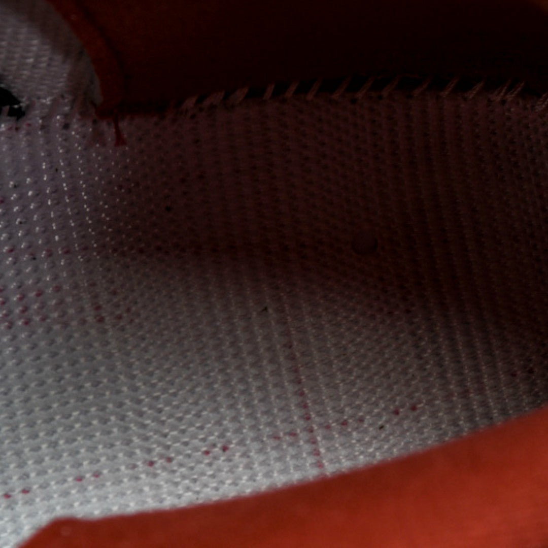 (Unreleased) AJ4 Retro x Charizard