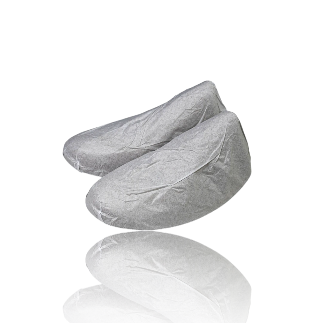 Off-White x AF1 ‘University Gold’