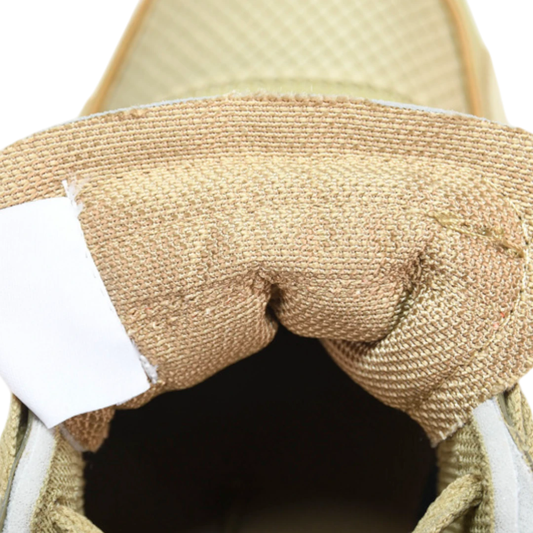 Off-White x AM90 'Desert Ore'