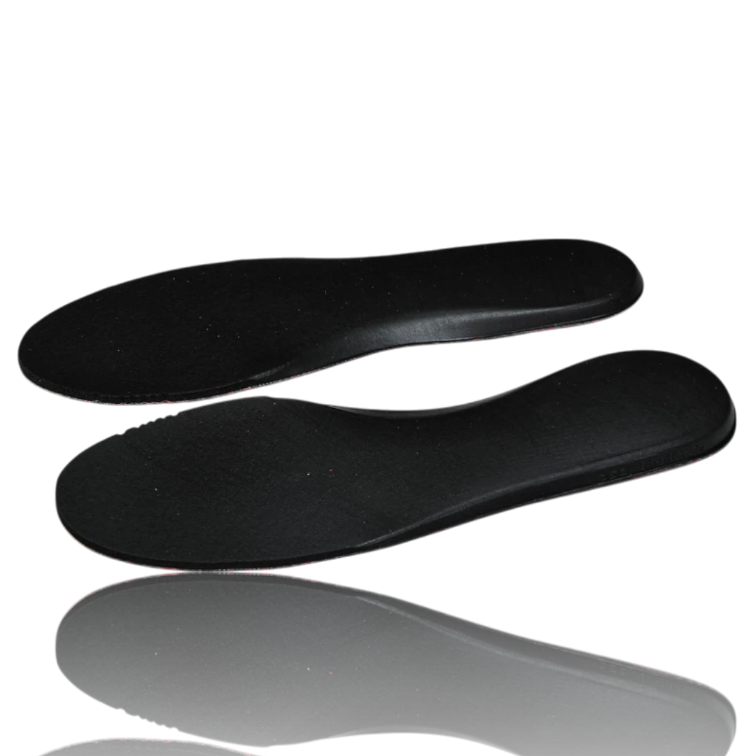 Travis Scott Jumpmn Jack TR 'University Red'