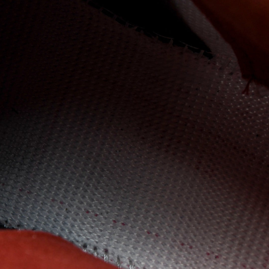 (Unreleased) AJ4 Retro x Charizard