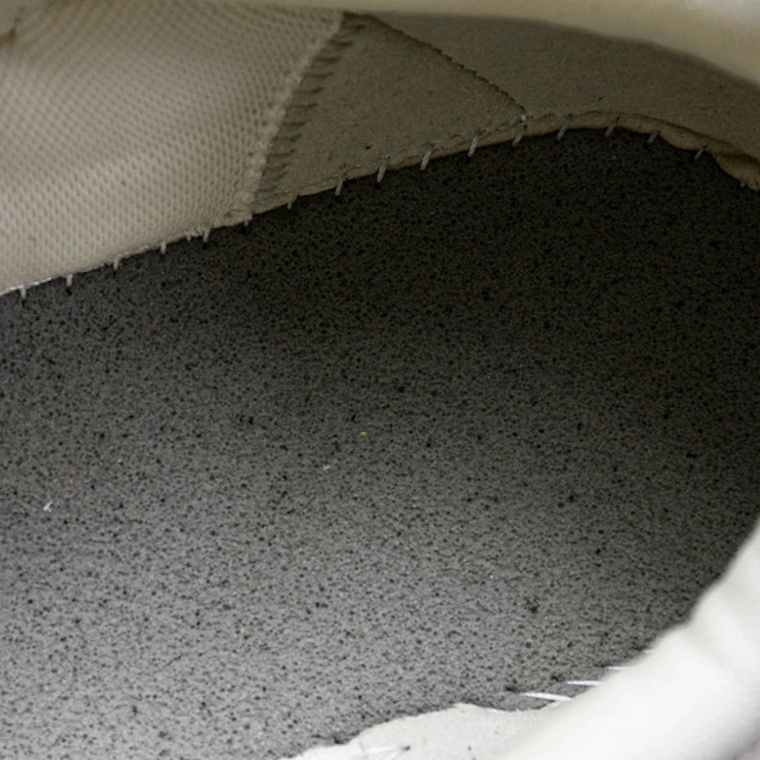 Dlor B30 Reflective 'Cream Green'