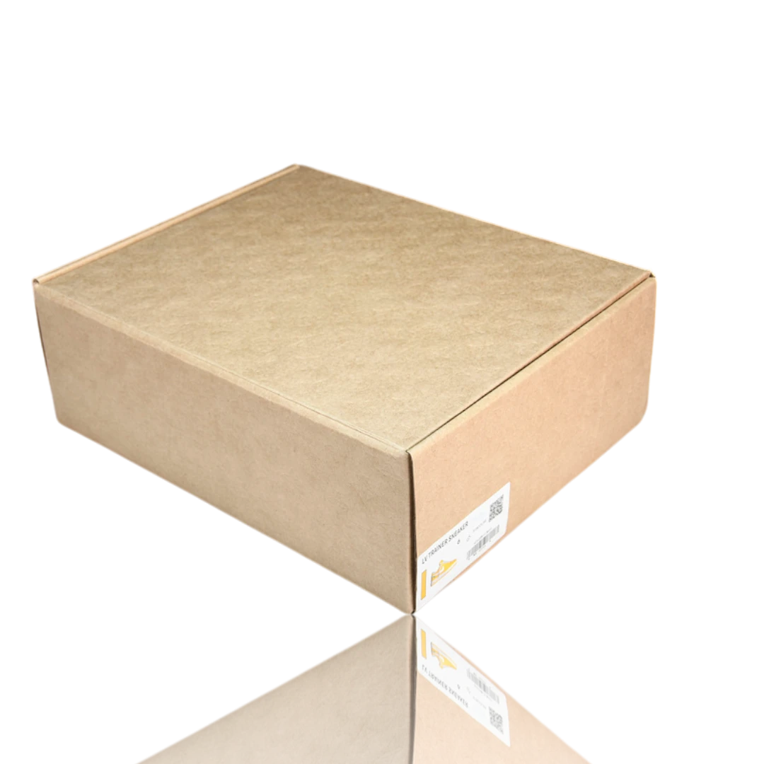 Louis Vuittоп x AF1 By Virgil Abloh 'White Yellow'