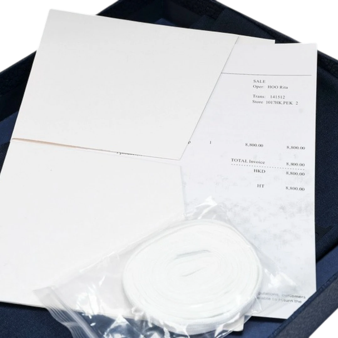 Dlor B57 Mid 'Oblique Grey'