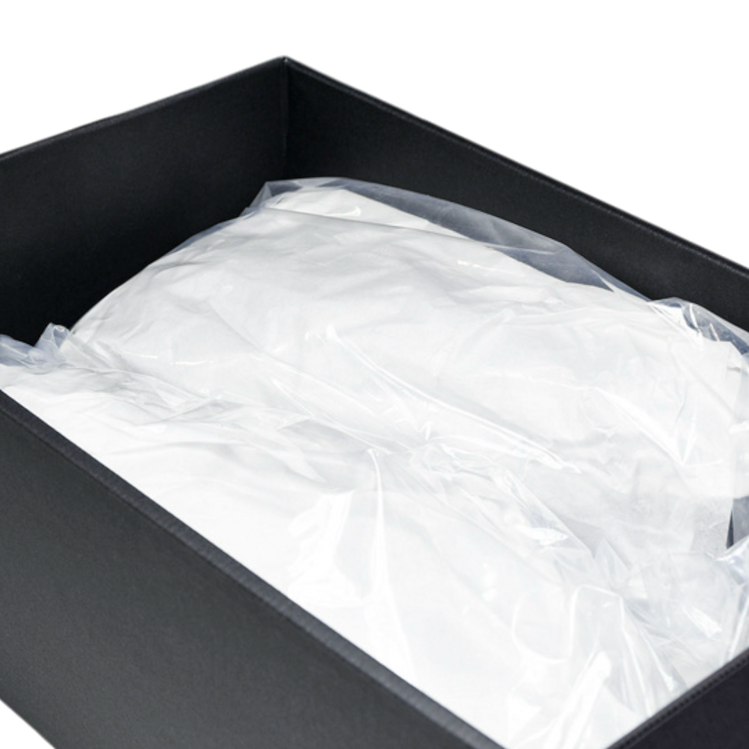 Prada Downtown Sneaker 'Black'