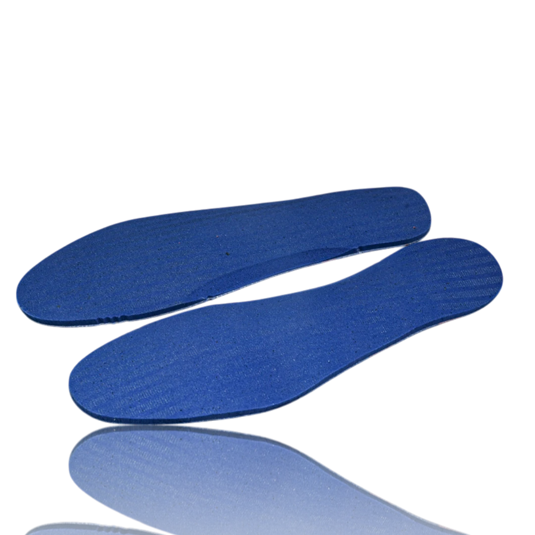 Kobe 4 Protro 'Philly' (2024)