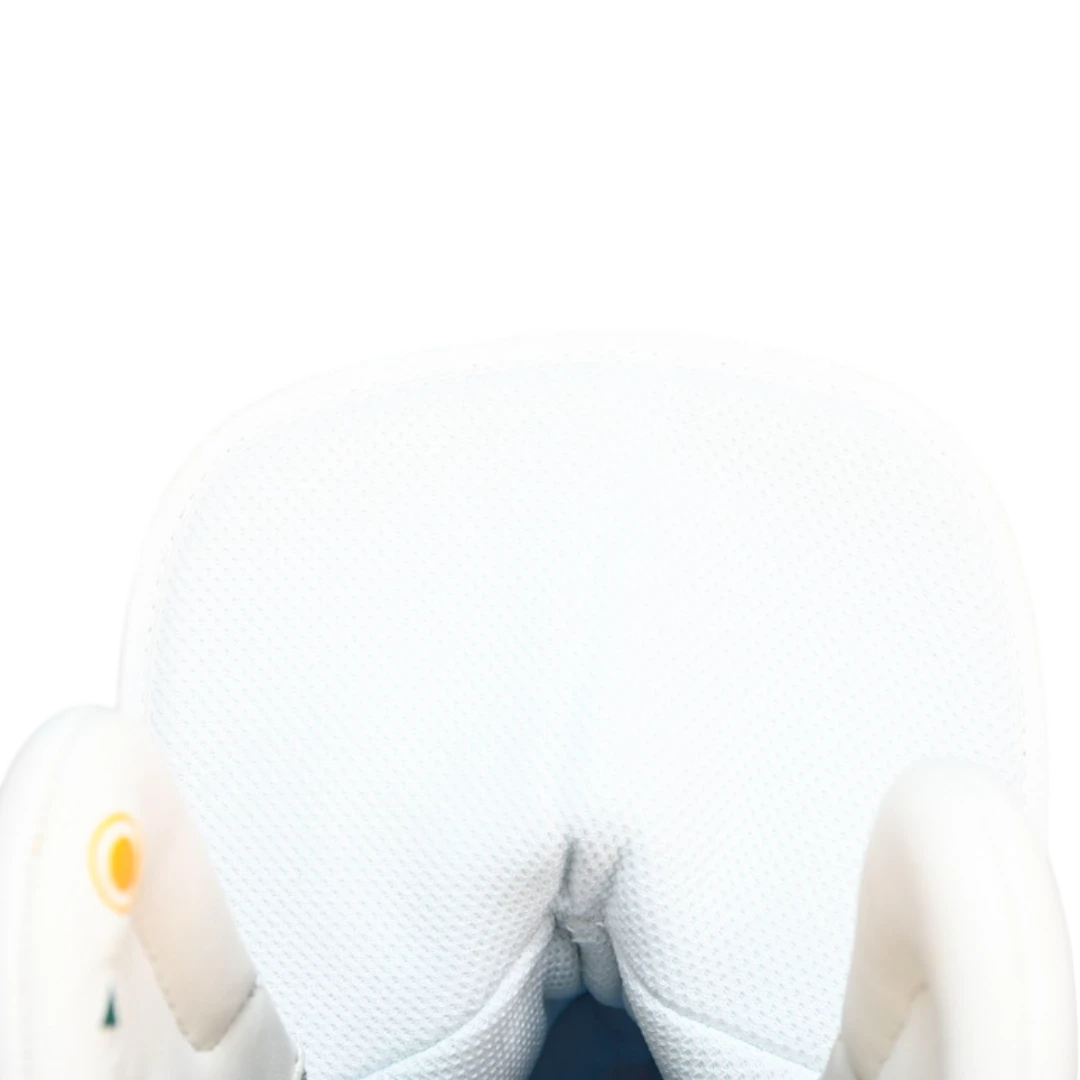 Air MAG Back To The Future (Auto-Lacing) 2016