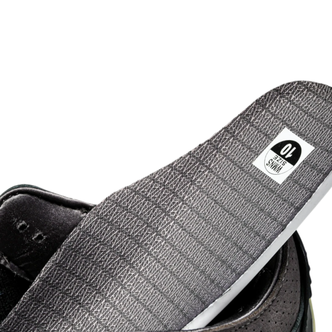 A Ma Maniere 'While You Were Sleeping' x AJ3 Retro