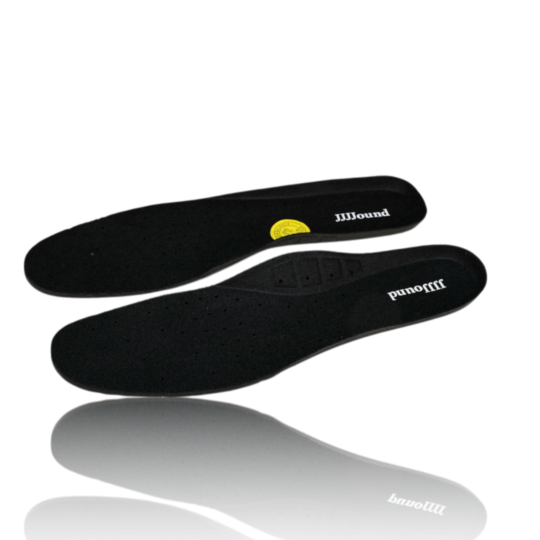 NB 992 x MiUSA JJJJound 'Green'