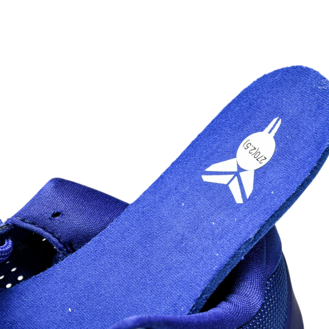 Kobe 5 Protro 'X-Ray'