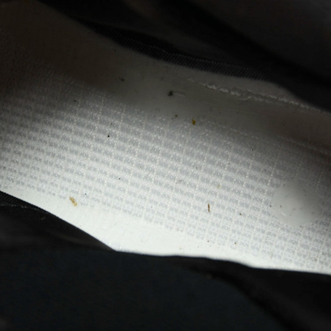 Air Foamposite Pro 'Island Green'