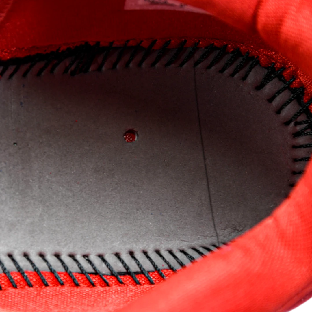 Kobe 5 Protro Year of the Mamba 'University Red'