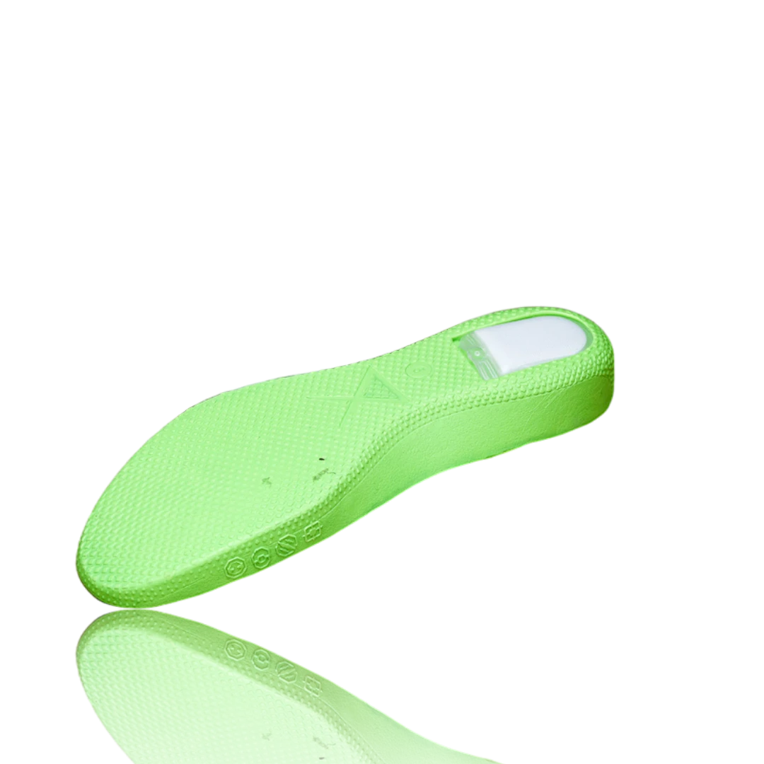 Kobe 9 Elite XDR 'Masterpieces'