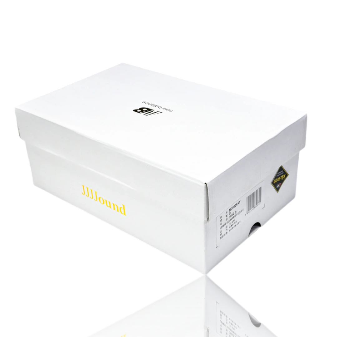 NB 2002R x Gore-Tex JJJJound 'Pine'