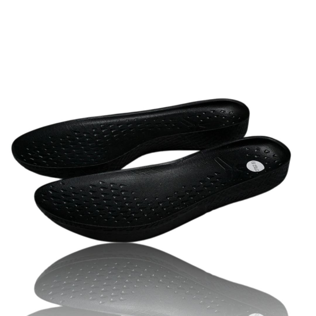 Kobe 8 Protro 'Mambacita'