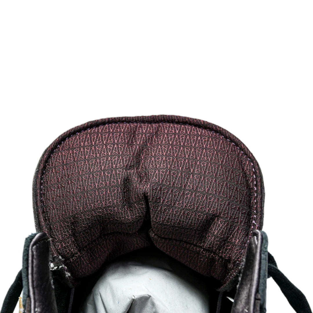 A Ma Maniere 'While You Were Sleeping' x AJ3 Retro