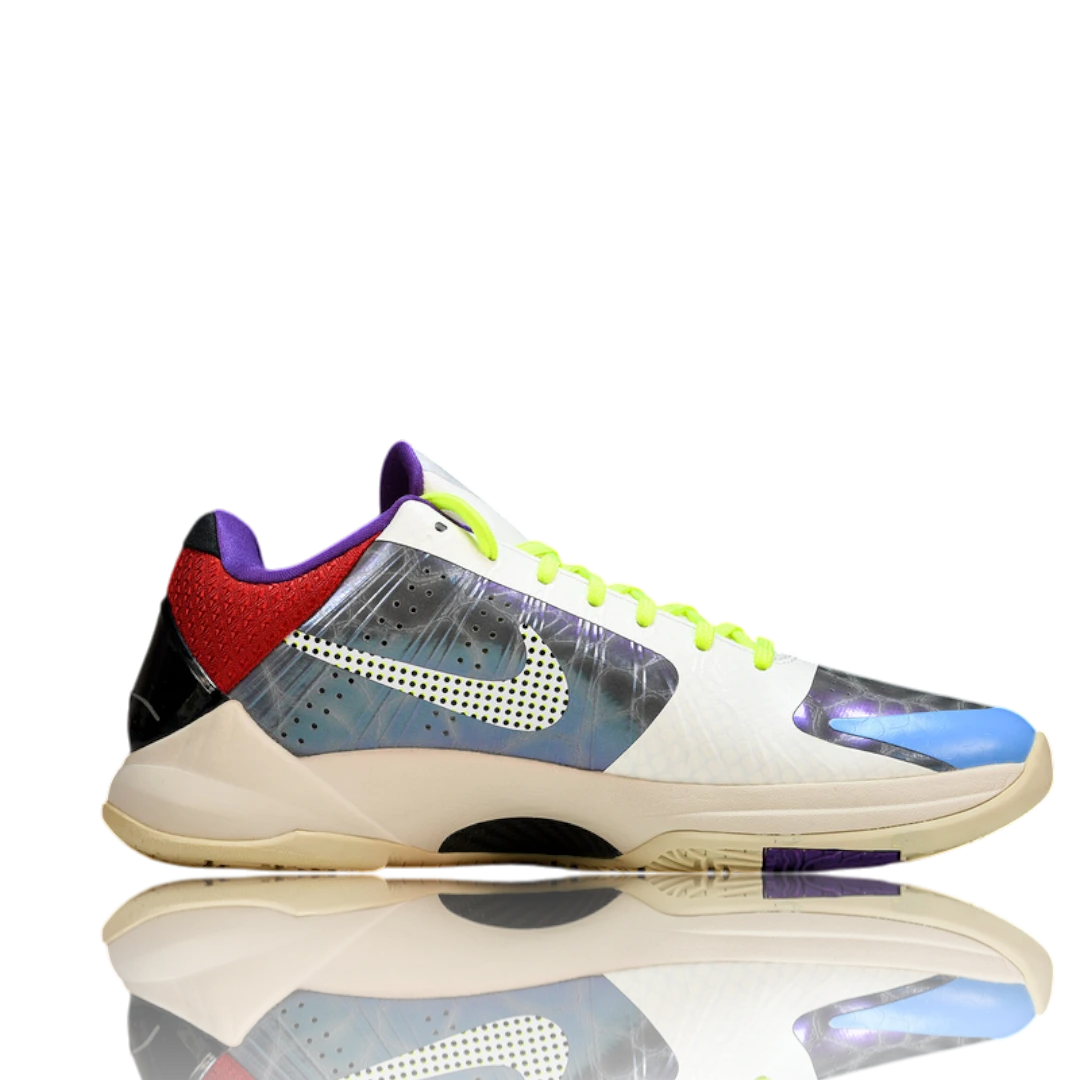 Kobe 5 Protro 'PJ Tucker'