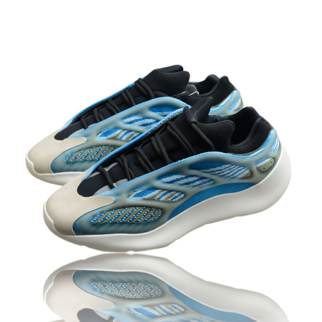 Yzy 700 V3 'Arzareth'