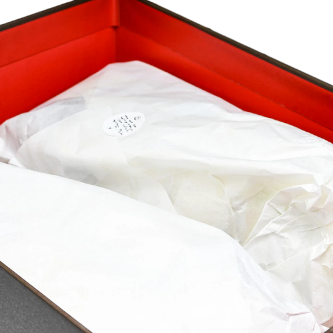 Travis Scott Jumpmn Jack TR 'Bright Cactus'