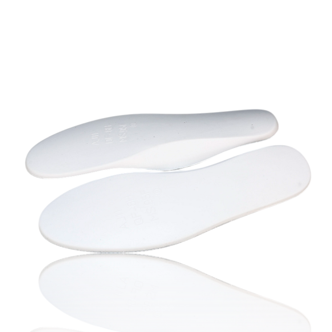 Union LA x AJ4 Retro 'Off Noir'