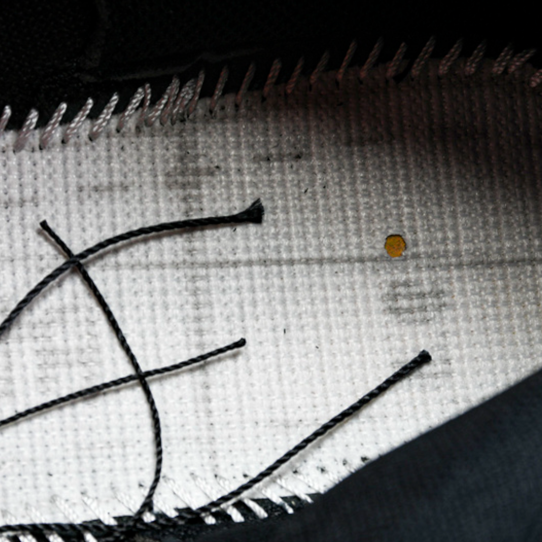 J Balvin x AJ3 Retro 'Rio'