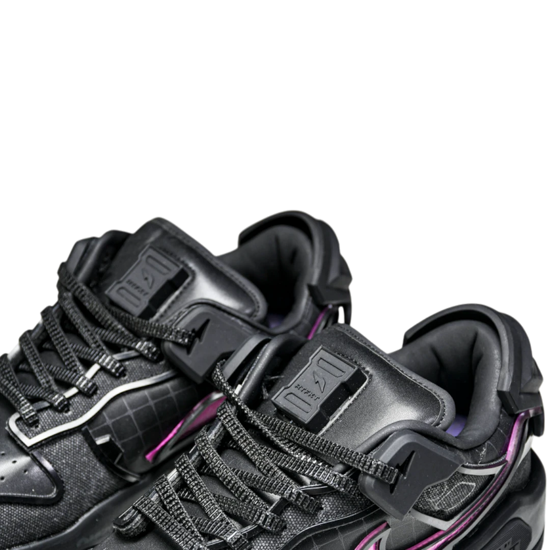 RTFKT x Dnk Genesis 'Void'