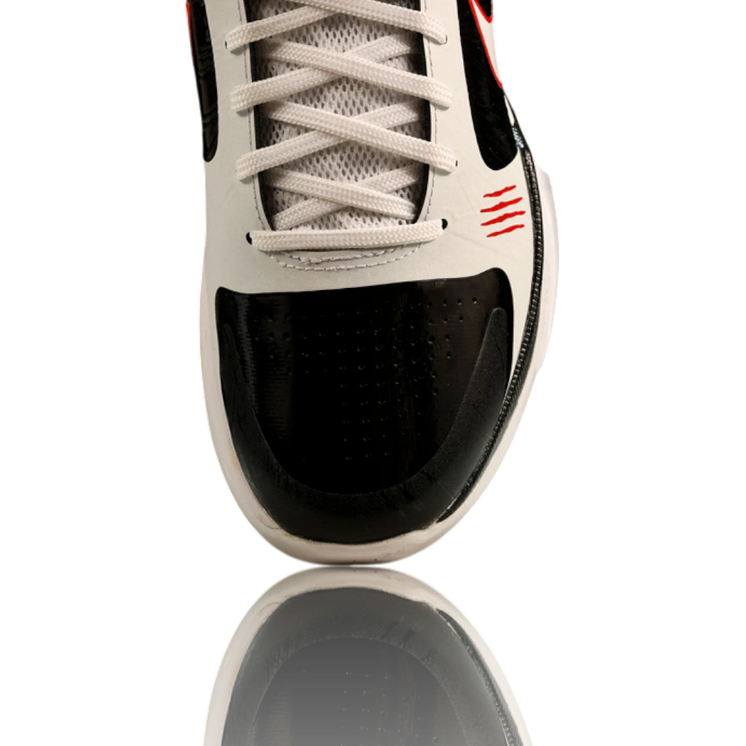 Kobe 5 Protro Bruce Lee 'Alternate'