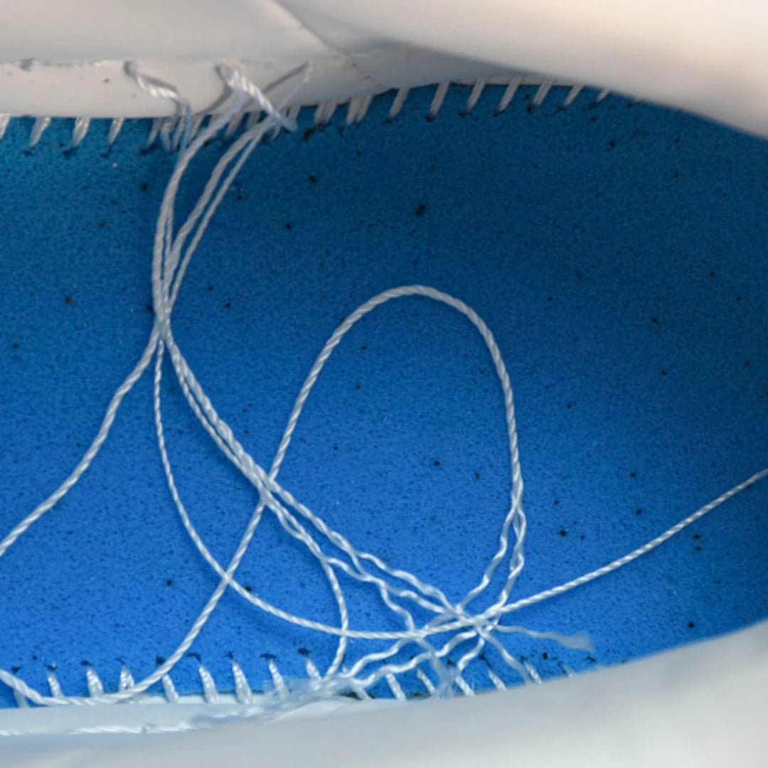 A Bathing Ape Bapesta 'Sax'