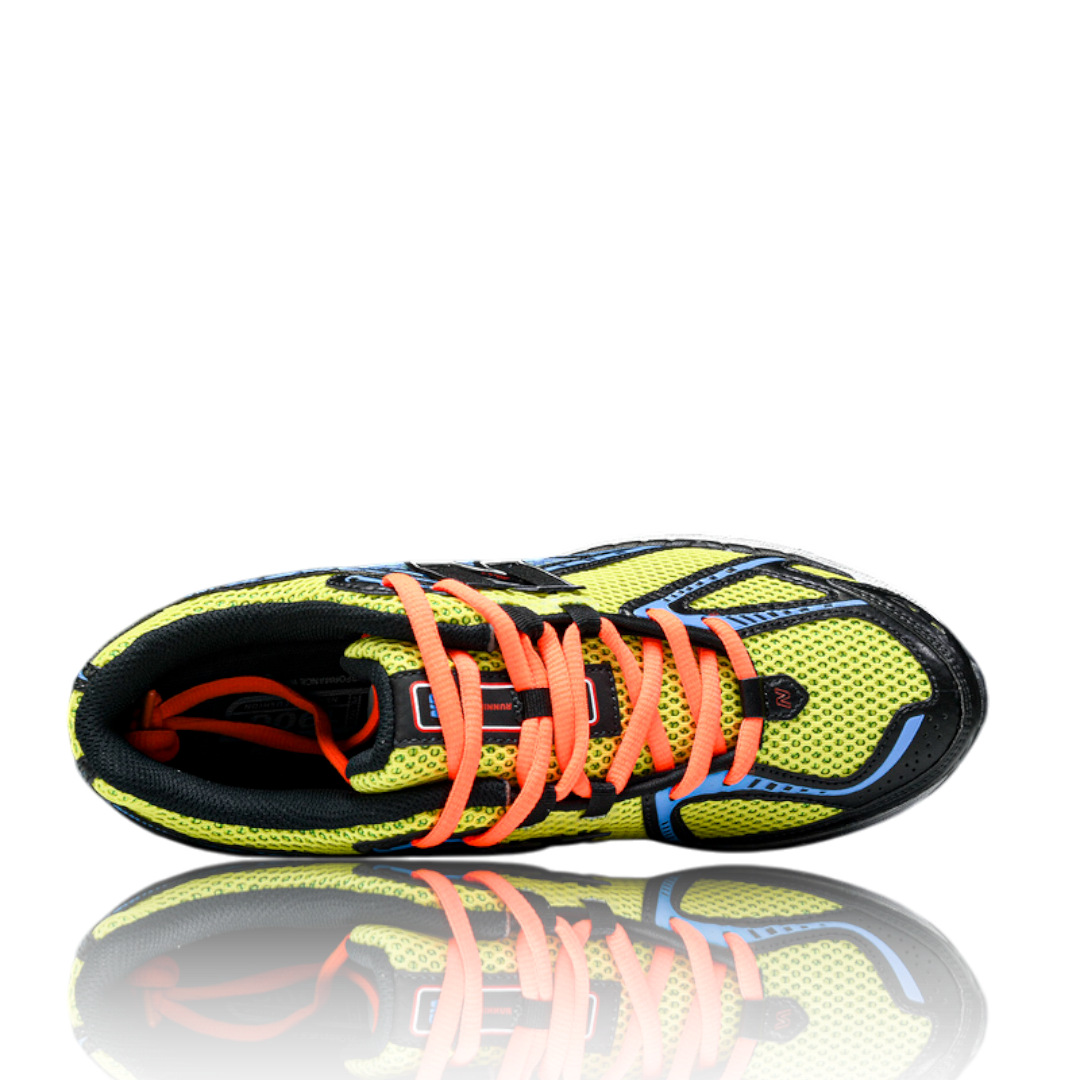 NB 1906R x DTLR 'Starry Nights'