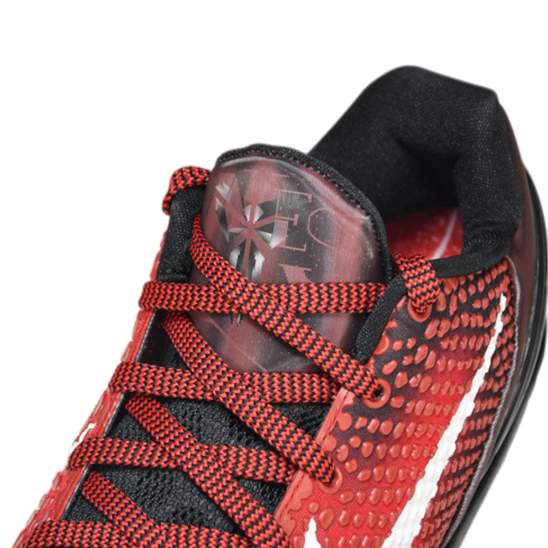 Kobe 6 Protro 'Challenge Red All-Star' (2021)