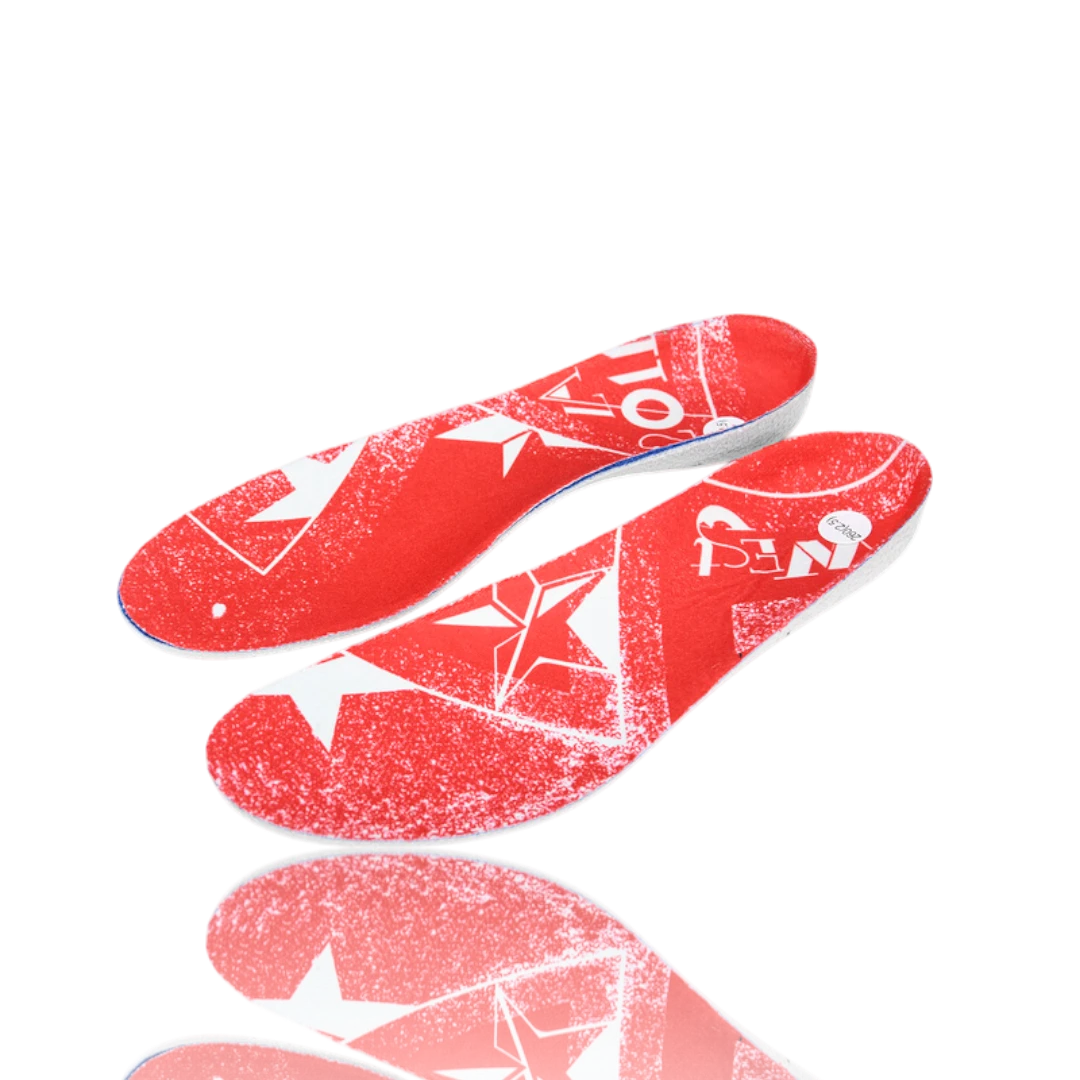 Kobe 6 Protro 'Challenge Red All-Star' (2021)