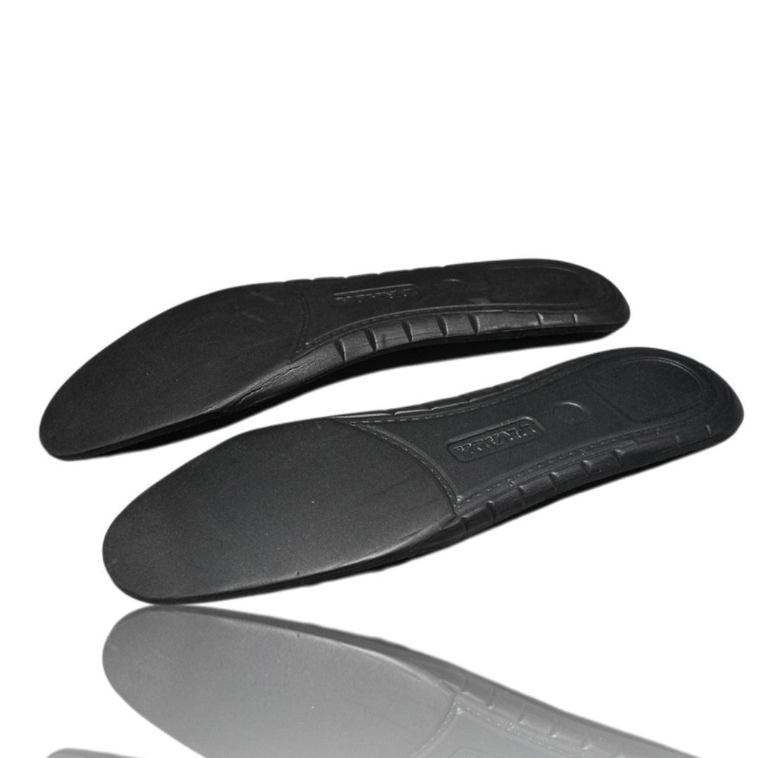 Prada Cloudbust 'Black'