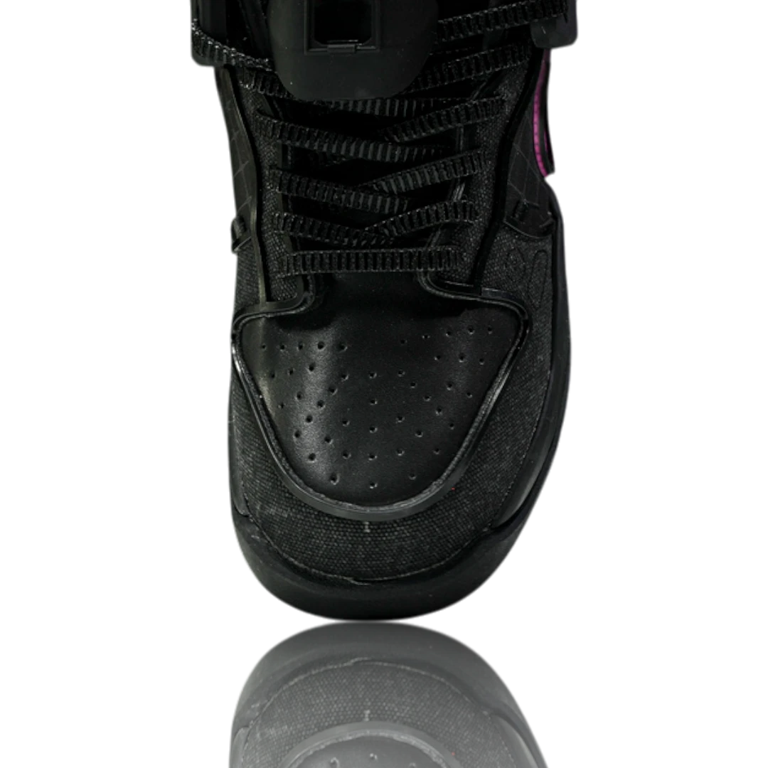 RTFKT x Dnk Genesis 'Void'