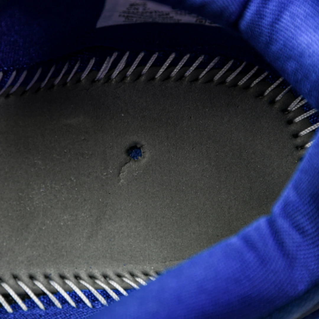 Kobe 5 Protro 'X-Ray'