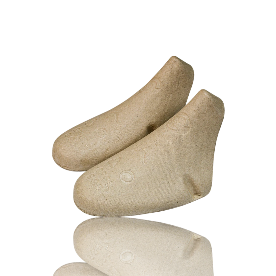 Travis Scott x AJ1 Low OG SP 'Canary'