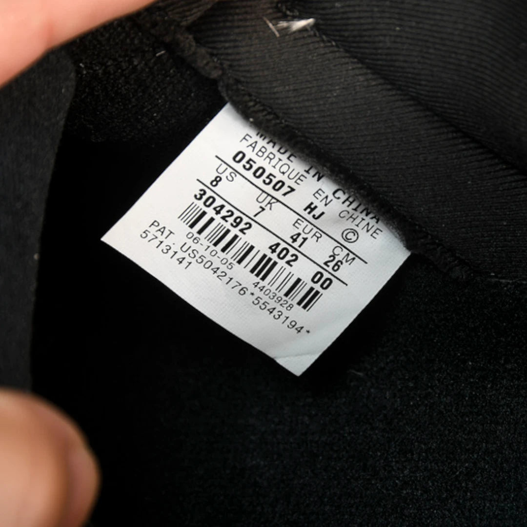 Diamond Supply Co. x SB Dnk Low